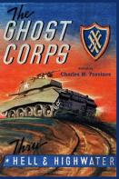 The Ghost Corps