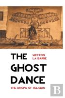The Ghost Dance