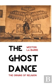 The Ghost Dance