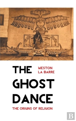 Bertrand.pt - The Ghost Dance