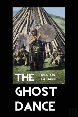 Bertrand.pt - The Ghost Dance