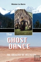 The Ghost Dance