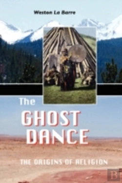 Bertrand.pt - The Ghost Dance
