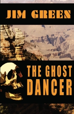 Bertrand.pt - The Ghost Dancer