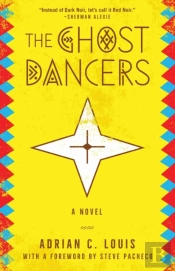 The Ghost Dancers