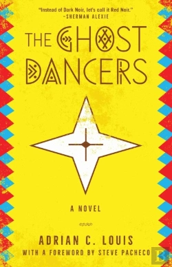 Bertrand.pt - The Ghost Dancers