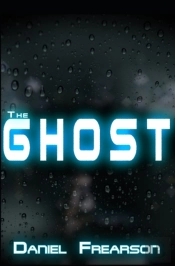 The Ghost