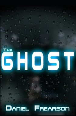 Bertrand.pt - The Ghost