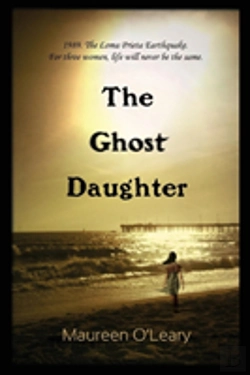 Bertrand.pt - The Ghost Daughter
