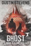 The Ghost