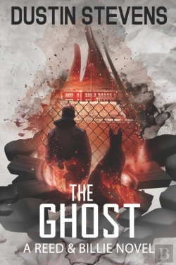 Bertrand.pt - The Ghost