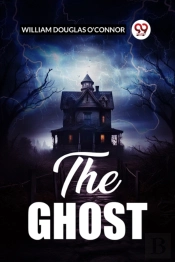 The Ghost (Edition2023)