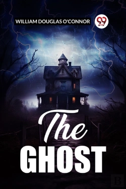 Bertrand.pt - The Ghost (Edition2023)