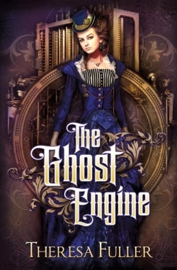 Bertrand.pt - The Ghost Engine