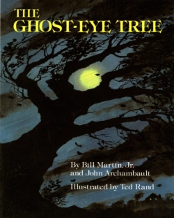 Bertrand.pt - The Ghost-Eye Tree