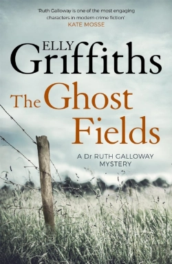 Bertrand.pt - The Ghost Fields