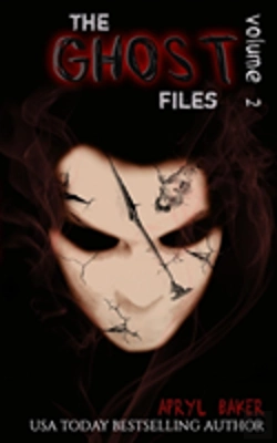 Bertrand.pt - The Ghost Files 2