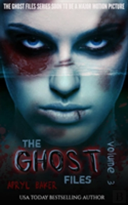 Bertrand.pt - The Ghost Files 3