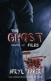 The Ghost Files 3.5