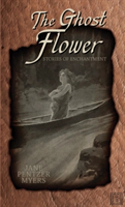 Bertrand.pt - The Ghost Flower