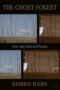 Bertrand.pt - The Ghost Forest