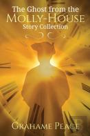 The Ghost From The Molly-House Story Collection