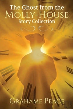 Bertrand.pt - The Ghost From The Molly-House Story Collection