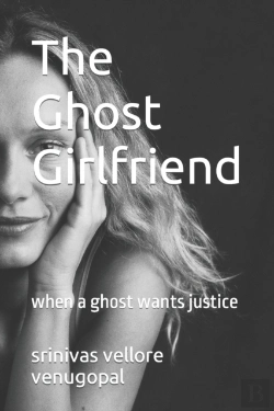 Bertrand.pt - The Ghost Girlfriend