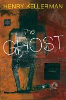 The Ghost
