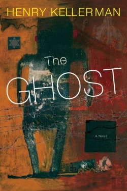 Bertrand.pt - The Ghost