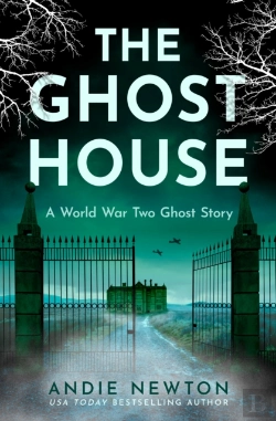 Bertrand.pt - The Ghost House