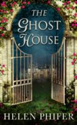 Bertrand.pt - The Ghost House