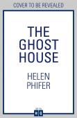 The Ghost House