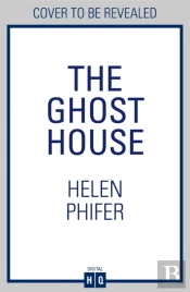 The Ghost House