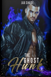 The Ghost Hunk