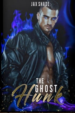 Bertrand.pt - The Ghost Hunk