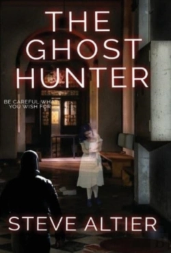 Bertrand.pt - The Ghost Hunter