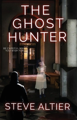 Bertrand.pt - The Ghost Hunter