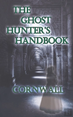 Bertrand.pt - The Ghost Hunter'S Handbook