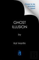 The Ghost Illusion