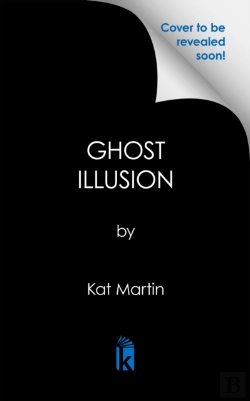 Bertrand.pt - The Ghost Illusion