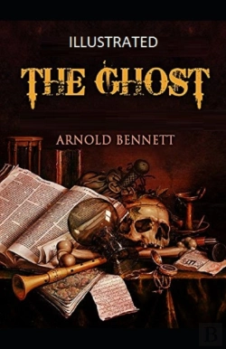 Bertrand.pt - The Ghost Illustrated