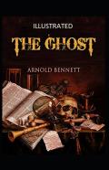 The Ghost Illustrated