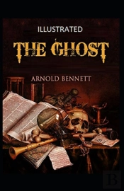 The Ghost Illustrated