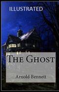 The Ghost Illustrated