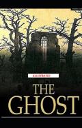 The Ghost Illustrated
