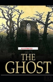 The Ghost Illustrated