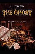 The Ghost Illustrated