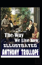 The Ghost Illustrated