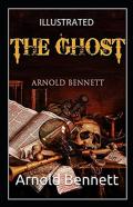 The Ghost Illustrated